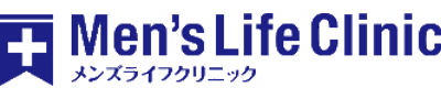 メンズライフクリニックトップ画像